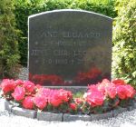 Ane Leegaard.JPG